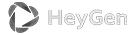 hey-gen