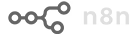 n8n